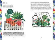Load image into Gallery viewer, Anywhere, Anytime Art: Gouache: An artist's guide to painting with gouache on the go!
