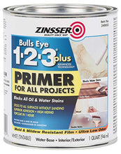 Load image into Gallery viewer, RUST-OLEUM 249933 1-2-3 Plus Quart