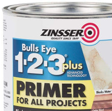 Load image into Gallery viewer, RUST-OLEUM 249933 1-2-3 Plus Quart