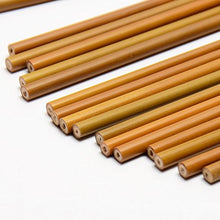 Load image into Gallery viewer, Chinese Painting Brushes Wholesale Extra Fine Line/Contour Brushes, 18 Pcs