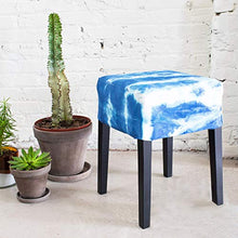 Load image into Gallery viewer, Rit Indigo Shibori Tie Dye Kit, Model Number: 85847