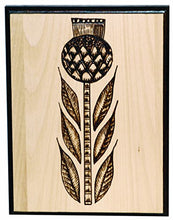 Load image into Gallery viewer, Walnut Hollow Creative Woodburning (Pyrography) Kit for the Beginner in Arts, Crafts & Hobby