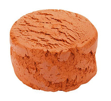 Load image into Gallery viewer, Crayola Air Dry Clay, Terra Cotta, 2.5 Lb Per Pack