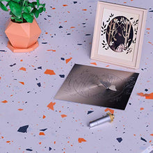 Load image into Gallery viewer, Silver QuickSwap Engraving Tip for Cricut