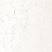 Load image into Gallery viewer, Winsor & Newton 1437644 Winton Oil Color Paint, 200-ml Tube, Titanium White