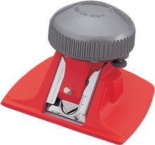 Load image into Gallery viewer, NT Cutter 45 Degree Bevel Mat Board Cutter, 1 Cutter (MAT-45P)