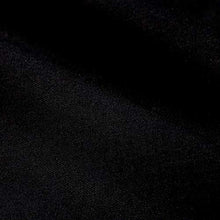 Load image into Gallery viewer, Fabric Editions 2-Yard Pre-Cut Fabric Palette, 42 by 72-Inch, Black