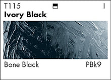 Load image into Gallery viewer, Grumbacher Academy Oil Paint, 24ml/0.81 oz Tube, 10-Color Set