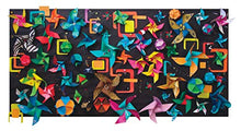 Load image into Gallery viewer, Fadeless Metallic Sheet Assortment - 12 x 18 - Pack of 24