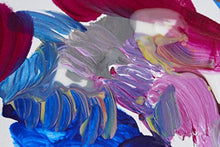 Load image into Gallery viewer, Liquitex Professional Fluid Medium, 8-oz, Matte