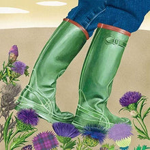 Load image into Gallery viewer, Strathmore 400 Series Mixed Media Pad, 9"x12", White, 15 Sheets