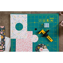 Load image into Gallery viewer, OLFA 9911 CMP-1 Compass Circle Cutter