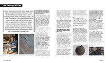 Load image into Gallery viewer, Handbuilt, A Potter's Guide: Master timeless techniques, explore new forms, dig and process your own clay