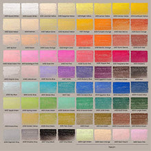 Load image into Gallery viewer, Arteza Soft Pastels, Set of 72 Artist-Grade Soft Pastel Sticks for Arts & Crafts Projects, Drawing, Blending, Layering, Shading, Art Supplies for All Ages and Artistic Experience Levels
