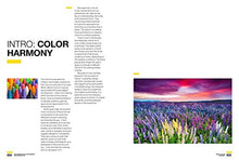 Load image into Gallery viewer, The Complete Color Harmony, Pantone Edition: Expert Color Information for Professional Results