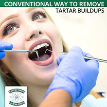 Load image into Gallery viewer, Scientific Labwares 5-Piece Stainless Steel Precision Probe, Pick and Hook Set: Dissection, Clay and Wax Modeling, Sewing, Precision Work and More!