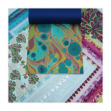 Load image into Gallery viewer, Paperhues 'Little Angels' Decorative Handmade Scrapbook Papers 12x12" Pad, 36 Sheets