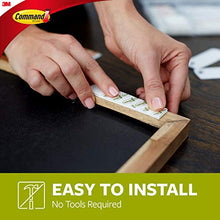 Load image into Gallery viewer, Command Picture Hanging Strips, 18-Pairs (36-Strips), Decorate Damage-Free, Easy to Open Packaging