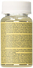 Load image into Gallery viewer, Grumbacher Picture Varnish for Oil & Acrylic Paintings 2-1/2 Oz. Jar, #550-2