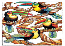 Load image into Gallery viewer, How to Color Like an Artist: Colored Pencil Techniques Including Blending & Shading