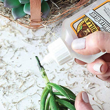 Load image into Gallery viewer, Gorilla Clear Glue, 1.75 ounce Bottle, Clear (Pack of 1) - 4500104