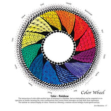 Load image into Gallery viewer, Zen Mandalas: Sacred Circles Inspired by Zentangle (Design Originals) 60 Creative and Meditative Tangles for Focus, Relaxation, and Inspiration, Plus Tangling, Shading, and Coloring Advice & Examples