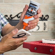 Load image into Gallery viewer, Elmer's E7502 4-Ounce Advanced ProBond Advanced Professional Multi-Surface Bond with 100-Percent Weatherproof Glue