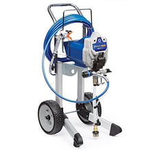 Load image into Gallery viewer, Graco 17G180 Magnum ProX19 Cart Paint Sprayer