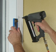 Load image into Gallery viewer, Kreg KMA2900 Multi-Mark Multi-Purpose Marking and Measuring Tool