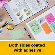 Load image into Gallery viewer, Scotch Double Sided Tape, 1/2 in x 500 in, 6 Dispensered Rolls (6137H-2PC-MP)