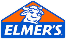 Load image into Gallery viewer, ELMERS Cork Foam Boards, 20 X 30", 3/8" Thick, (950180)