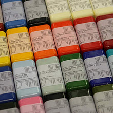 Load image into Gallery viewer, R&F Handmade Paints 103A Encaustic Paint 40ml, Indian Yellow
