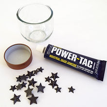 Load image into Gallery viewer, Beacon Power-Tac 2.5Oz Adhesive