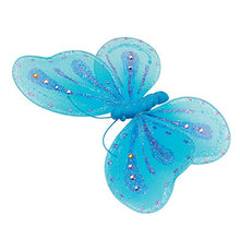 Load image into Gallery viewer, Creativity for Kids Beautiful Butterflies – Make Your Own Butterfly Wall Art & Decor (Packaging May Vary)
