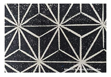 Load image into Gallery viewer, Speedball Fabric Block Printing Ink, 2.5-Ounce, Black