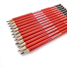 Load image into Gallery viewer, KINGART Artist Pencil Kit, Set of 26 Sketching and Drawing Set, Graphite 26 Piece