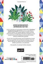 Load image into Gallery viewer, Anywhere, Anytime Art: Gouache: An artist's guide to painting with gouache on the go!