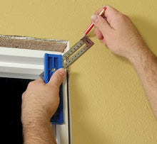 Load image into Gallery viewer, Kreg KMA2900 Multi-Mark Multi-Purpose Marking and Measuring Tool