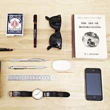 Load image into Gallery viewer, Rotring 0.8mm Isograph Technical Pen - Gift Boxed
