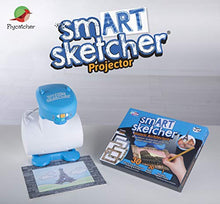 Load image into Gallery viewer, smART sketcher - Historic Architecture Set