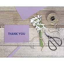 Load image into Gallery viewer, Metallic Shimmer Paper Sheets for Crafting (8.5 x 11 Inches, 6 Colors, 48-Pack)