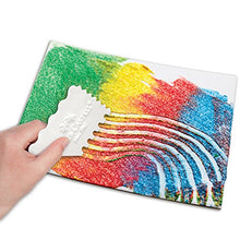 Load image into Gallery viewer, Faber-Castell 3D Sand Painting - Textured Sand Art Activity Kit for Kids