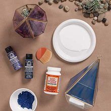 Load image into Gallery viewer, Mod Podge CS11201 Waterbase Sealer, Glue & Decoupage Finish, 8 oz, Gloss, 8 Fl Oz