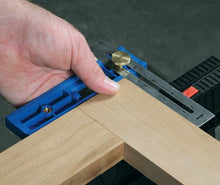 Load image into Gallery viewer, Kreg KMA2900 Multi-Mark Multi-Purpose Marking and Measuring Tool