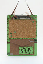 Load image into Gallery viewer, Elmer's 950086 Cork Foam Board, 16 x 20 Inches - 2-Count
