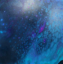 Load image into Gallery viewer, Floetrol Pouring Medium for Acrylic Paint | Flood Flotrol Additive | Pixiss Acrylic Pouring Oil for Creating Cells Perfect Flow 100% Pure High Grade Silicone (100ml/3.3-Ounce)