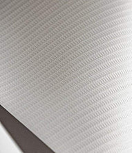 Load image into Gallery viewer, FastPlot Synthetic Canvas - Waterproof - Fine Art 210g - 36inch x 60ft Roll - 2inch core