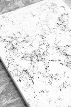 Load image into Gallery viewer, Montana Cans Montana Effect 400 ml Marble Color, Black Spray Paint