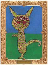 Load image into Gallery viewer, Pacon Art1st Gold Frame Watercolor Paper, 9" x 12", 30 Each Set