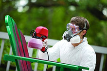 Load image into Gallery viewer, 3M Chemical Splash/Impact Goggle, 1 -Pack (91252-80024)